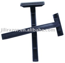 Twin Blade Disposable Razor