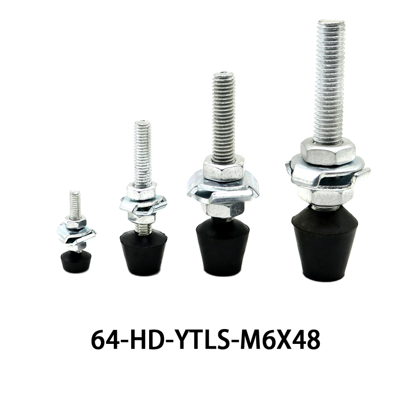 64 Hd Ytls M6x48 Jpg