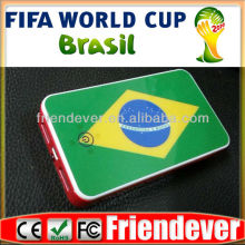 Word Cup Power Banks