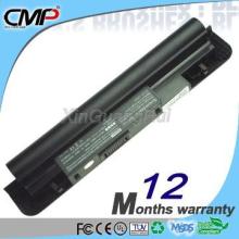 J037N P649N backup battery for Dell vostro 1220 P03S001 laptops