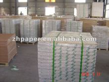 Carbonless Computer Paper