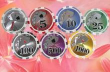 Poker Chips,Poker Chips Sets,Poker Table
