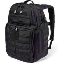 Large Capacity Tactical Backpack - Free Sample Offer