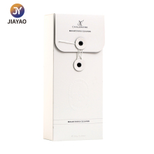 Custom Cosmetic Packaging Solution