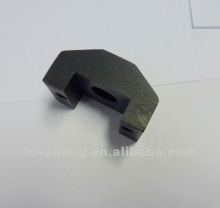 plastic / index of refraction plastic parts
