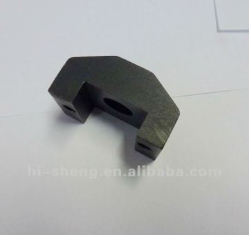 plastic / index of refraction plastic parts