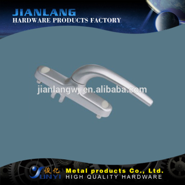 handle window handle multi--point window handle