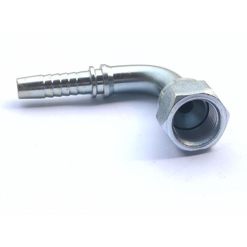 Ống thủy lực Ferrule 20791 / 20791T