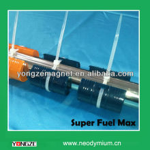 Magnetic Fuel Saver/ Magnetic Fuel Conditioner/Gas Reducing Devices
