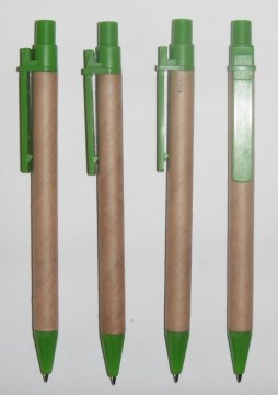 Cheap Pen Promotion Plastic Pen