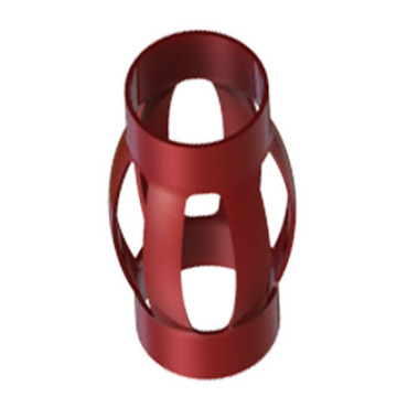 Bow Spring Centralizer PC Type