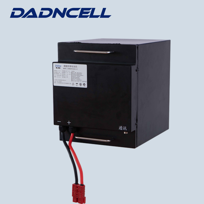 OEM ODM 12V 24V 104 to1040Ah حزمة بطارية ليثيوم أيون فوسفات معيارية تدعم 10 وحدات متوازية 1040Ah