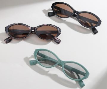 fashion sunglasses new style Wholesale sunglasses