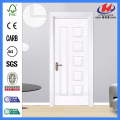 JHK-010 Quạt Cửa trắng Best Buy Home Depot Pantry Door