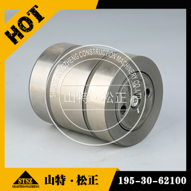 195 30 62100 2 195 30 62100 2