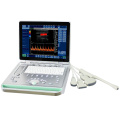 C5PRO Tragbare Laptop-Farbdoppler-Ultraschallmaschine