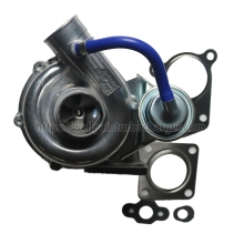 Factory Price Turbocharger Parts Model RHB5 8970385181 for ISUZU Trooper 2.8D