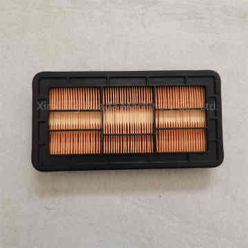 7010031 Air Compressor Filter Element - High Quality Air Filtration