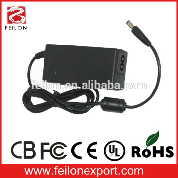 desktop power adapter 96w switch power supply