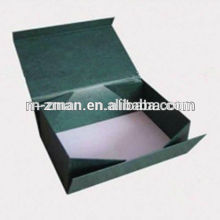 Printed Paper Box,Recycled Shoe Box,Folding Shoe Box