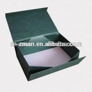 Printed Paper Box,Recycled Shoe Box,Folding Shoe Box