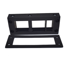 KEL 24 cable entry systems IP65 Protection degree