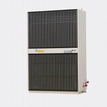GK-Lm series assembly type AHU