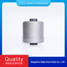 Rolls-Royce PHANTOM Bent Arm Bushings