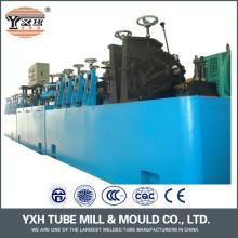 New condition pipe forming machines with great price