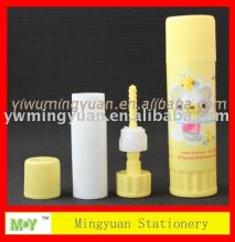 non toxic office solid glue and stationery glue