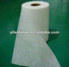 polyester filter non woven manufacturer