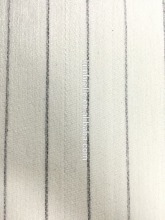 Eco-friendly nonwoven insole board/shoe material sheet