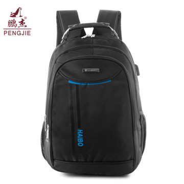 Đi bộ đường dài Daypack tiện dụng có thể gập lại cắm trại ngoài trời ba lô