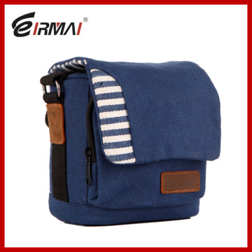 Fashionable cute camera bags for girls