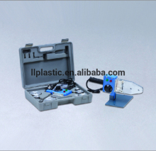 ppr pipe welding machine for ppr pipe fittings