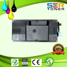 Copier toner for Kyocera Mita TK-3132 used for FS-4300DN printers