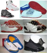 jordanfulness Air Jd mix shoes,air Lb shoes,Air Yeezy+28-33usd+PAYPAL