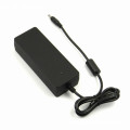 65W 20V 3.25A USB TIP11X4MM Laptop Power töltő