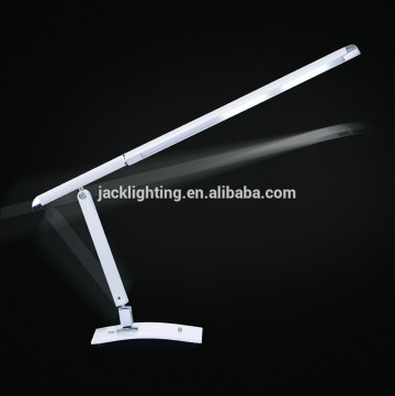 solar light JK807T-SMD81 gooseneck led lamps