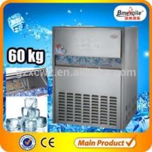 60kg ice maker /ice machine /automatic ice maker