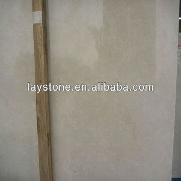 Beautiful white magnolia natural stone marble