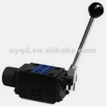 Hand Switch Valve/Pneumatic Hand Level Valve