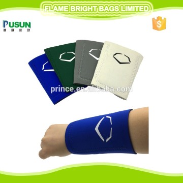 Most popular comfortable neoprene wrist support