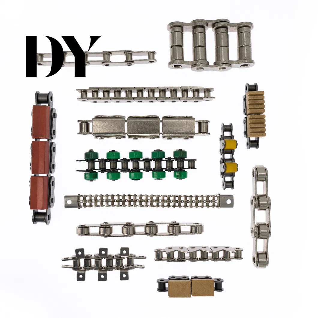 Shock Absorber Self-Lubricating Bearing Bush of Automobiles and Motorcycles