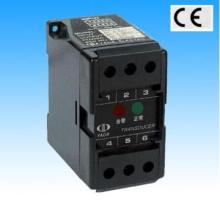 Water Immersion Sensor