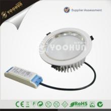 32W Samsung LED Downlight led ceiling light