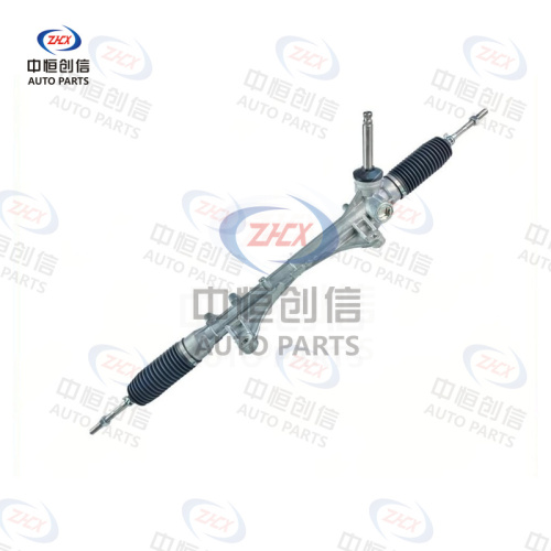 Sistem de directie pentru Nissan NV200