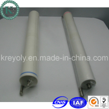 AF 1075 Cleaning Web Roller