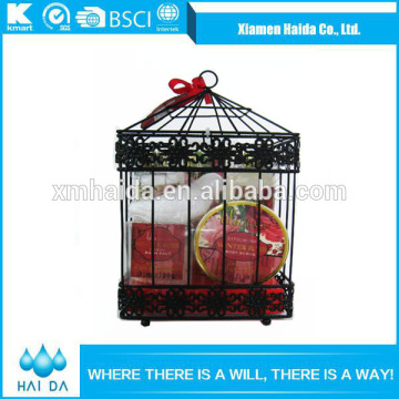 Best selling bath gift sets wholesale