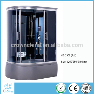 steam shower cabin china bathroom complete shower room cheap shower cabin